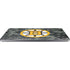 NHL Boston Bruins Camo Universal Laptop 16in (13 x 9.4in) Skin